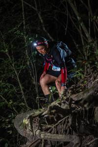 BIB: 
                            <button type="button" onclick="openModal(28067635)" class="btn btn-primary btn-sm float-right btn-popup" data-toggle="modal" data-target=".modal-high-quality">
                        <i class="fas fa-shopping-cart"></i> Add to Cart
                    </button>
                                            <button type="button" onclick="isThisMe(28067635, true)" class="btn btn-success btn-sm float-right btn-popup btn-isme hidden" data-toggle="tooltip" data-placement="bottom" title="นี่คือรูปของคุณใช่ไหม คลิกที่นี่เพื่อเอาเข้าอัลบั้ม">
                        <i class="fas fa-plus"></i> Add to album
                    </button>
                    <button type="button" onclick="isThisMe(28067635, false)" class="btn btn-warning btn-sm float-right btn-popup btn-isnotme hidden">
                        <i class="fas fa-ban"></i> Remove from album
                    </button>